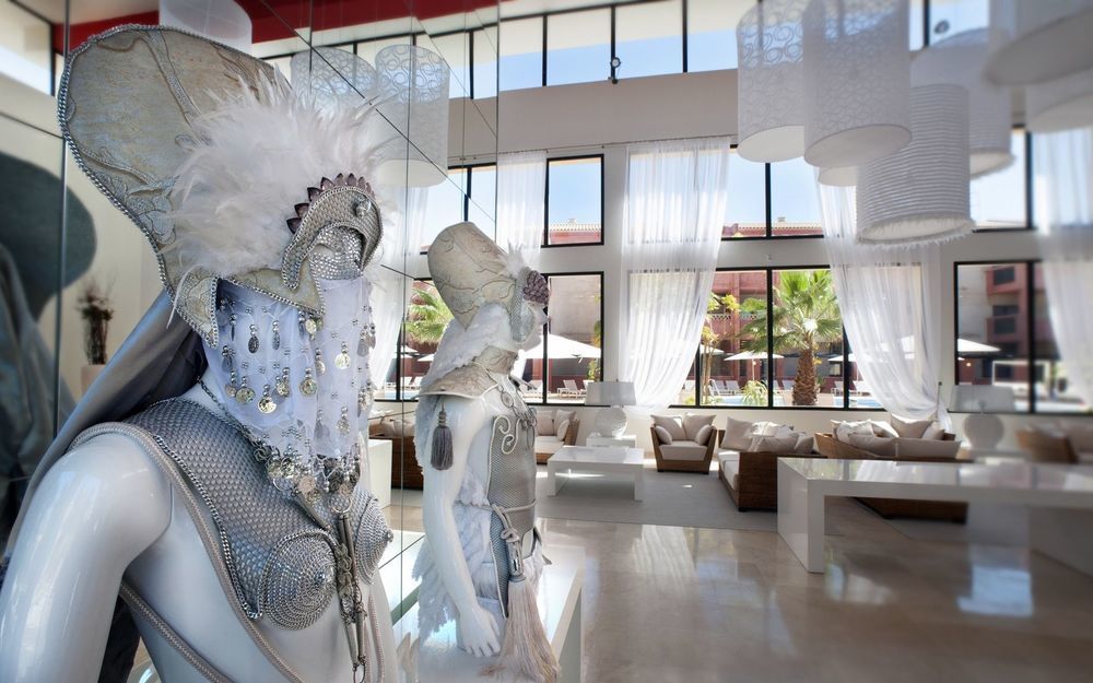Leo Deluxe Punta Umbria (Adults Only) Apartment Exterior foto